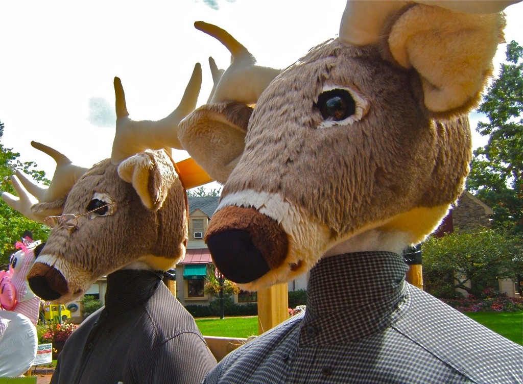 scarecrow-north-deer-image-photo-free-trial-bigstock