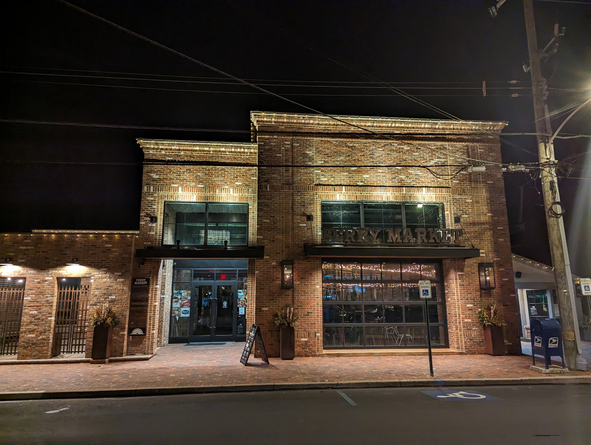 Neshaminy Creek Brewing Closes New Hope Taproom, But Will Expand In ...