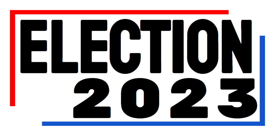 New Hope Borough & Solebury Township General Election 2023 Results